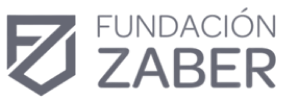 Zaber Fundacion