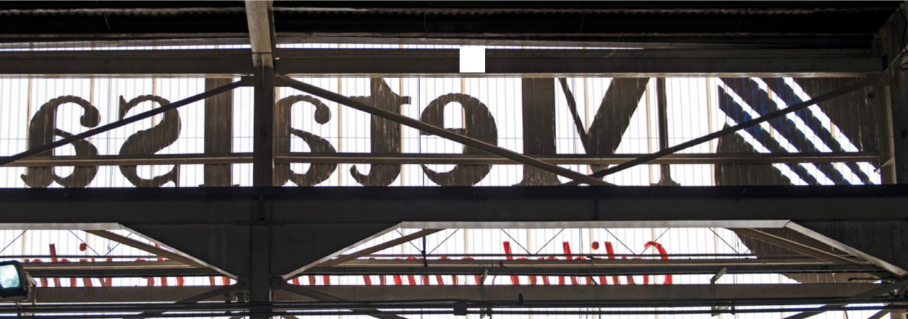 <p><strong>1982</strong> Metalsa expands by opening an office in Detroit, Michigan.</p>