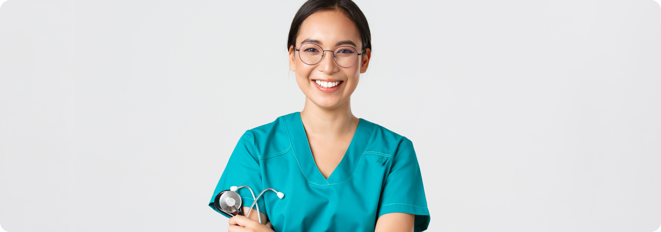 PHP is Proeza’s nurse staffing company, serving hospitals in the U.S.